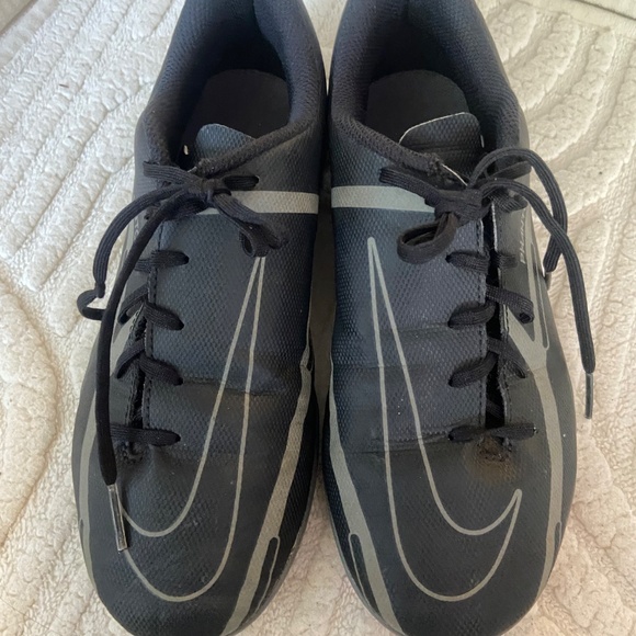 Nike phantom - Picture 2 of 4